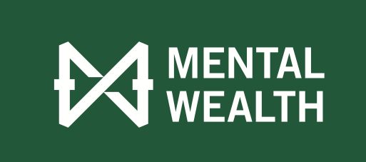 Mental Wealth Apparel 